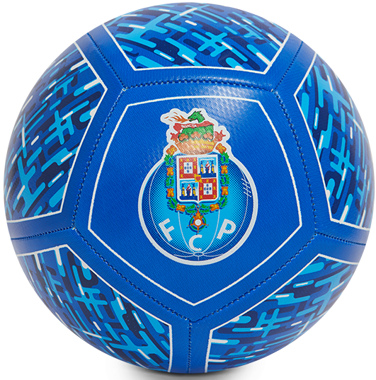 Football Img