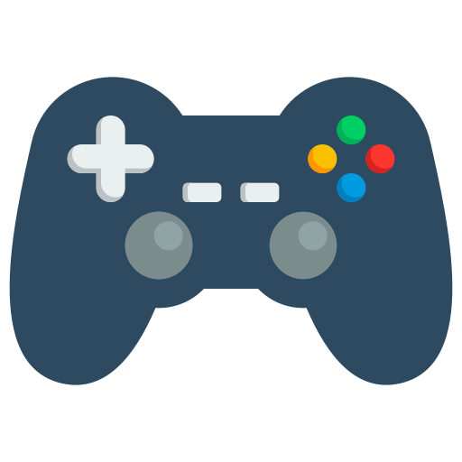 Jeux vidéos Img