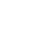 Lien Linkedin