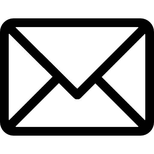 Lien Mail